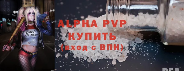 твердый Михайлов