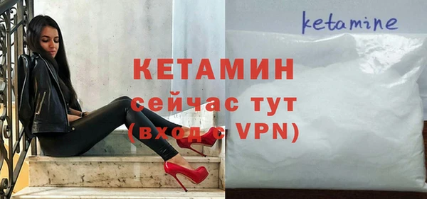твердый Михайлов