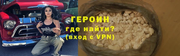 твердый Михайлов
