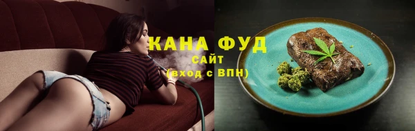 твердый Михайлов