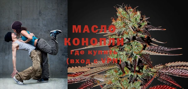 твердый Михайлов
