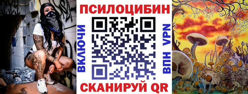 как найти закладки  mega вход  Галлюциногенные грибы Magic Shrooms  Новосибирск 
